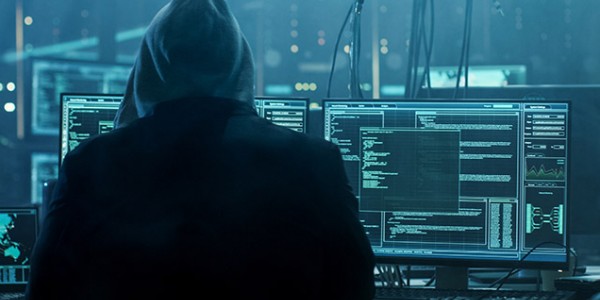 أفضل قنوات على اليوتيوب لتعلم الهاكر الاخلاقى أفضل قنوات على اليوتيوب لتعلم الهاكر الاخلاقى